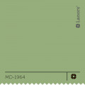 Краска Lanors Original Colours Collection, MD-1964