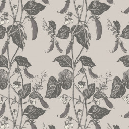 Обои Lanors Древо жизни, D-GB-03