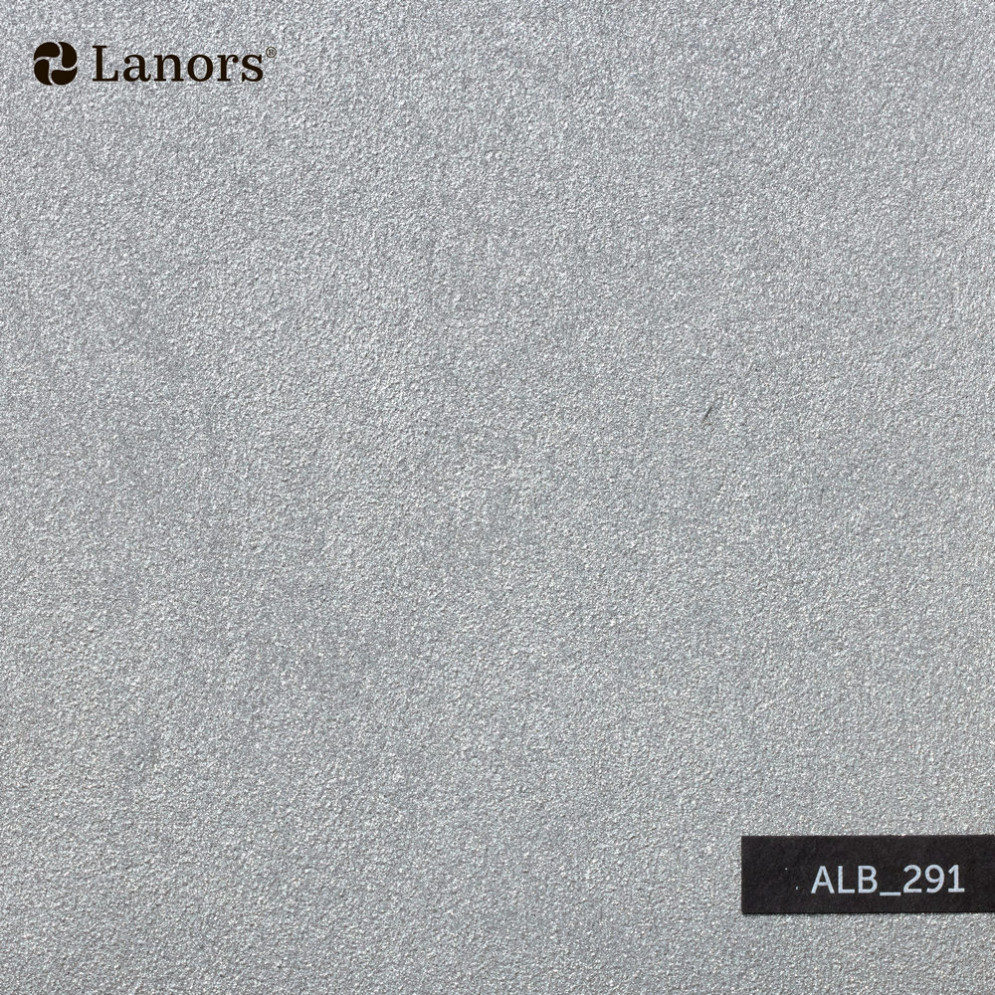 Архитектурная краска Lanors «Albers», ALB_291