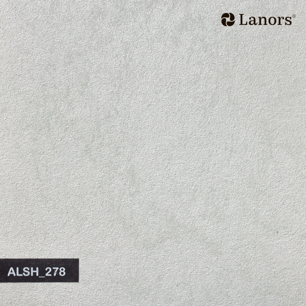 Архитектурная краска Lanors «Albers», ALSH_278