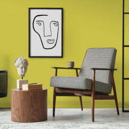 Краска Lanors Original Colours Collection, BR-3068