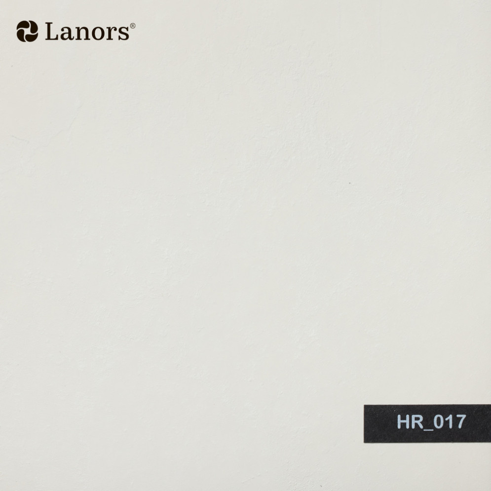 Декоративная штукатурка Lanors «Harvey», HR_017