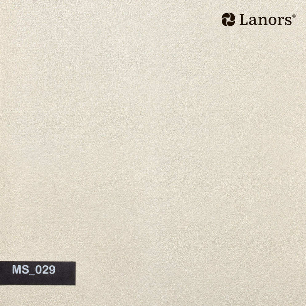 Архитектурная краска Lanors «Monro», MS_029