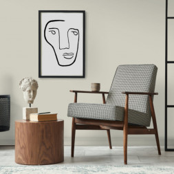 Краска Lanors Original Colours Collection, MD-2969