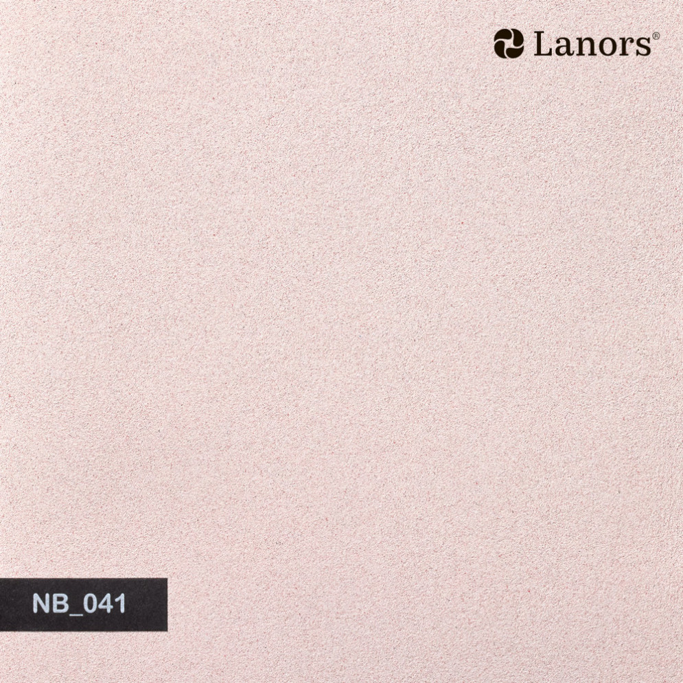 Архитектурная краска Lanors «Nebula», NB_041