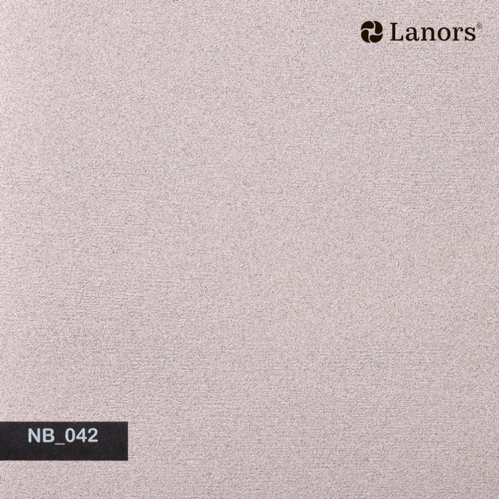 Архитектурная краска Lanors «Nebula», NB_042
