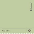 Краска Lanors Original Colours Collection, MD-1971