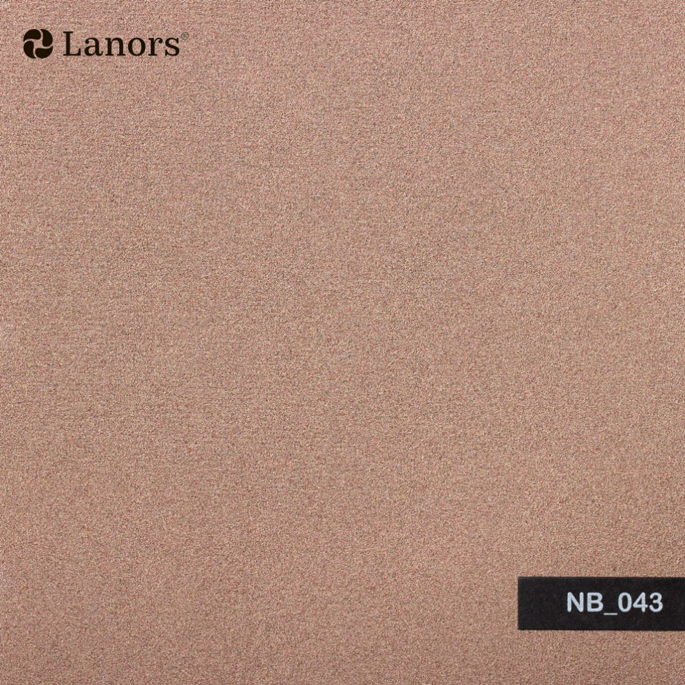 Архитектурная краска Lanors «Nebula», NB_043