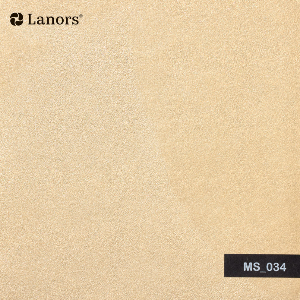 Архитектурная краска Lanors «Monro», MS_034