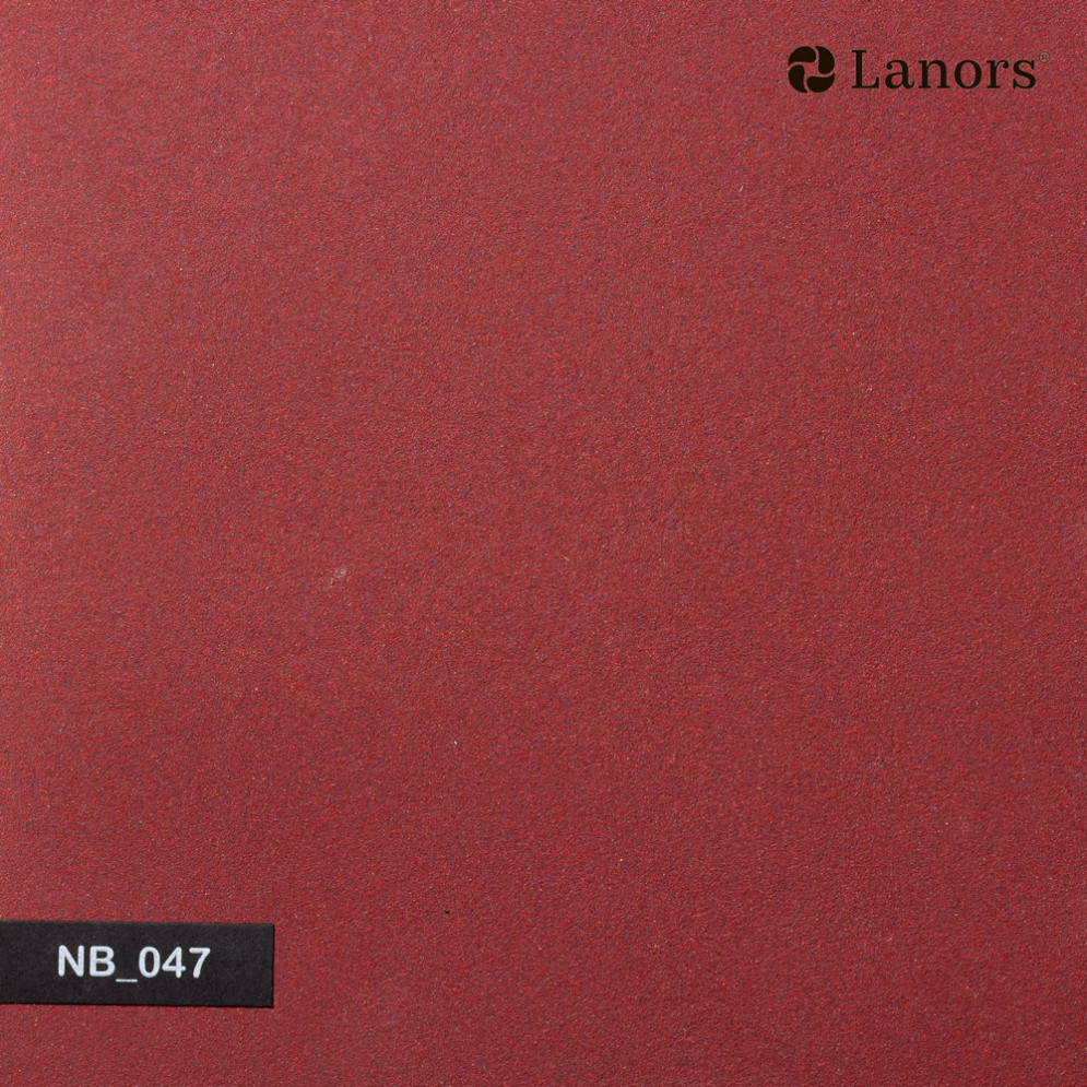 Архитектурная краска Lanors «Nebula», NB_047