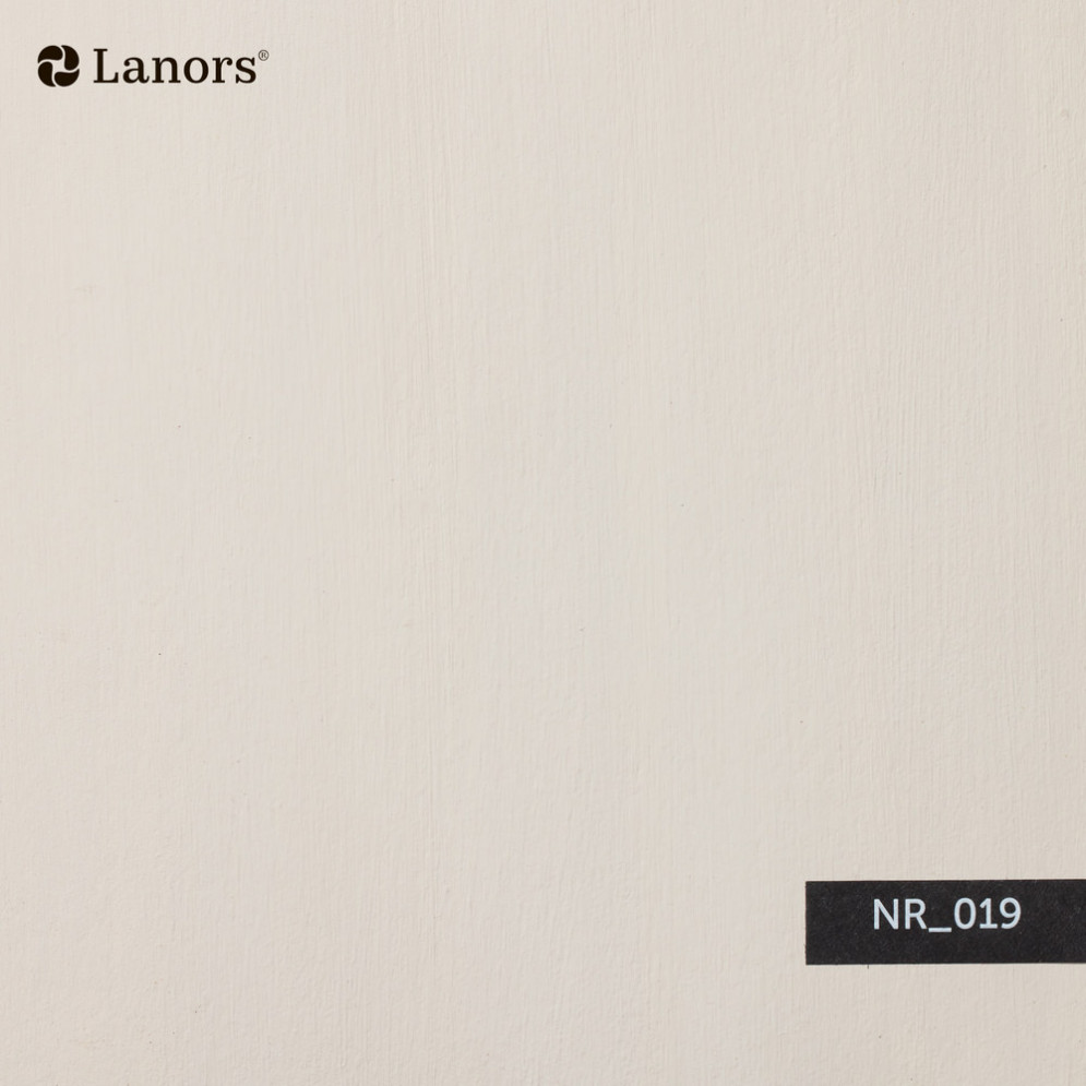 Архитектурная краска Lanors «Nirvana», NR_019