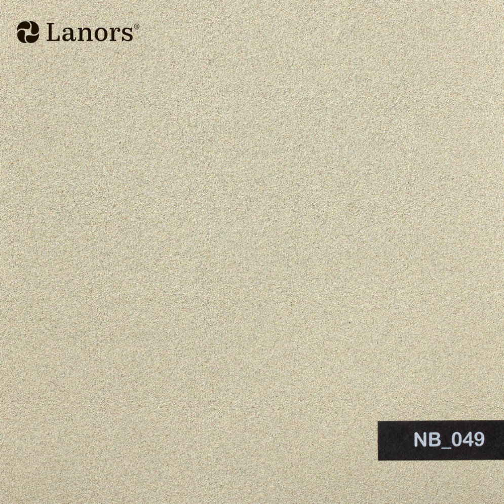 Архитектурная краска Lanors «Nebula», NB_049
