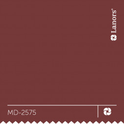 Краска Lanors Original Colours Collection, MD-2575