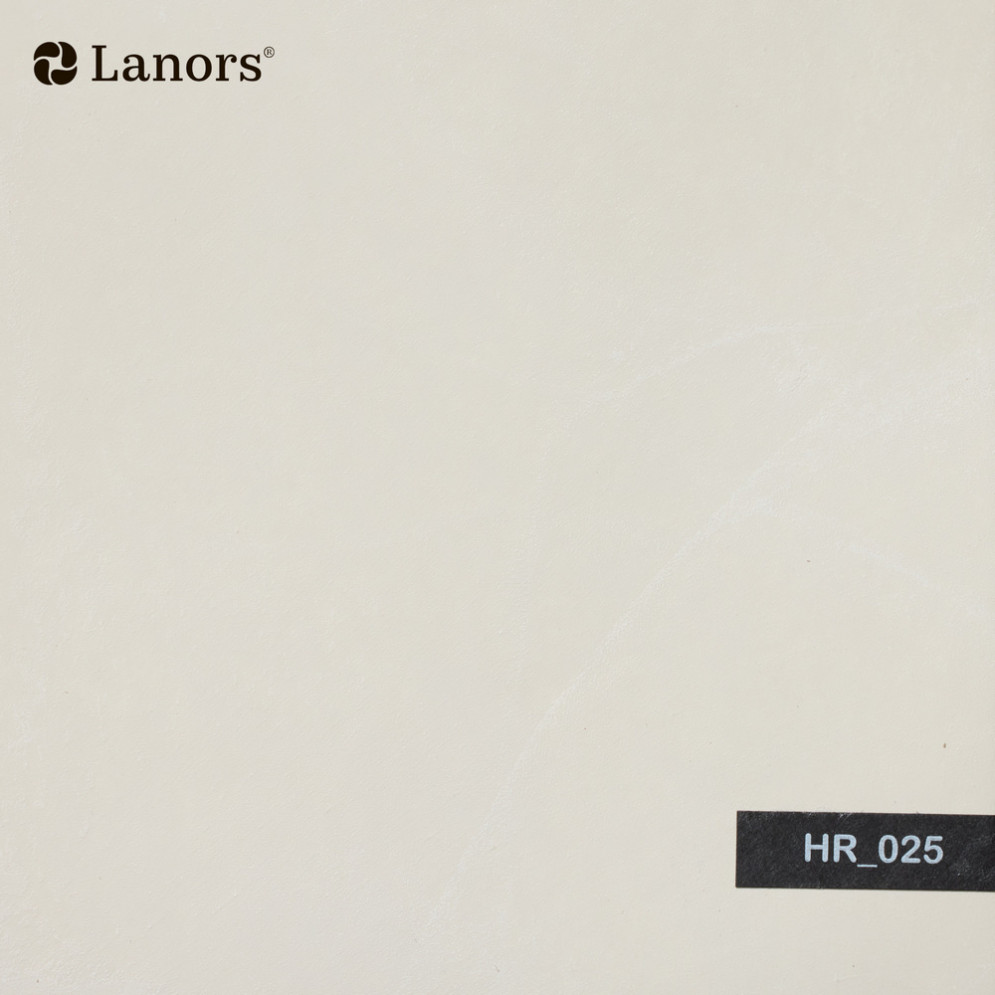 Декоративная штукатурка Lanors «Harvey», HR_025
