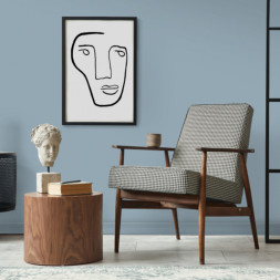 Краска Lanors Original Colours Collection, NT-1512