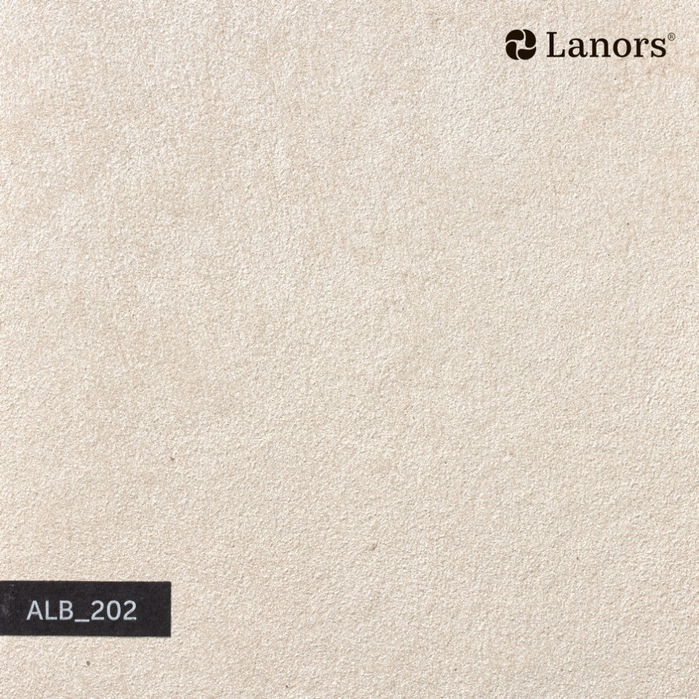 Архитектурная краска Lanors «Albers», ALB_202