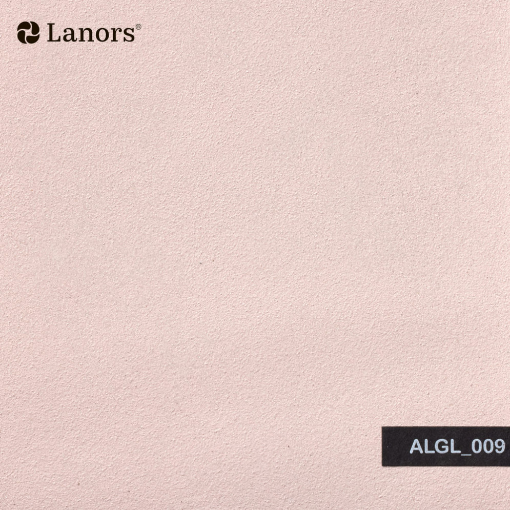 Архитектурная краска Lanors «Albers», ALGL_009