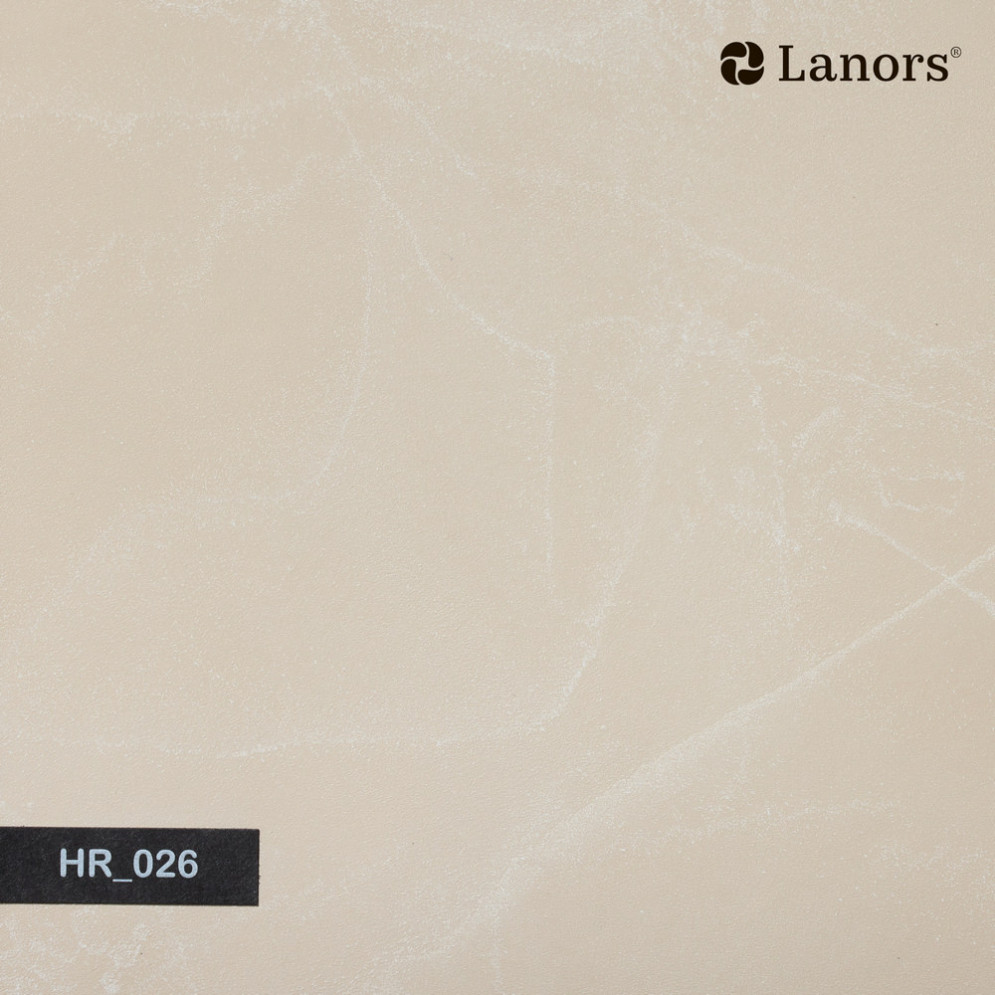 Декоративная штукатурка Lanors «Harvey», HR_026