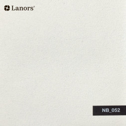 Архитектурная краска Lanors «Nebula», NB_052