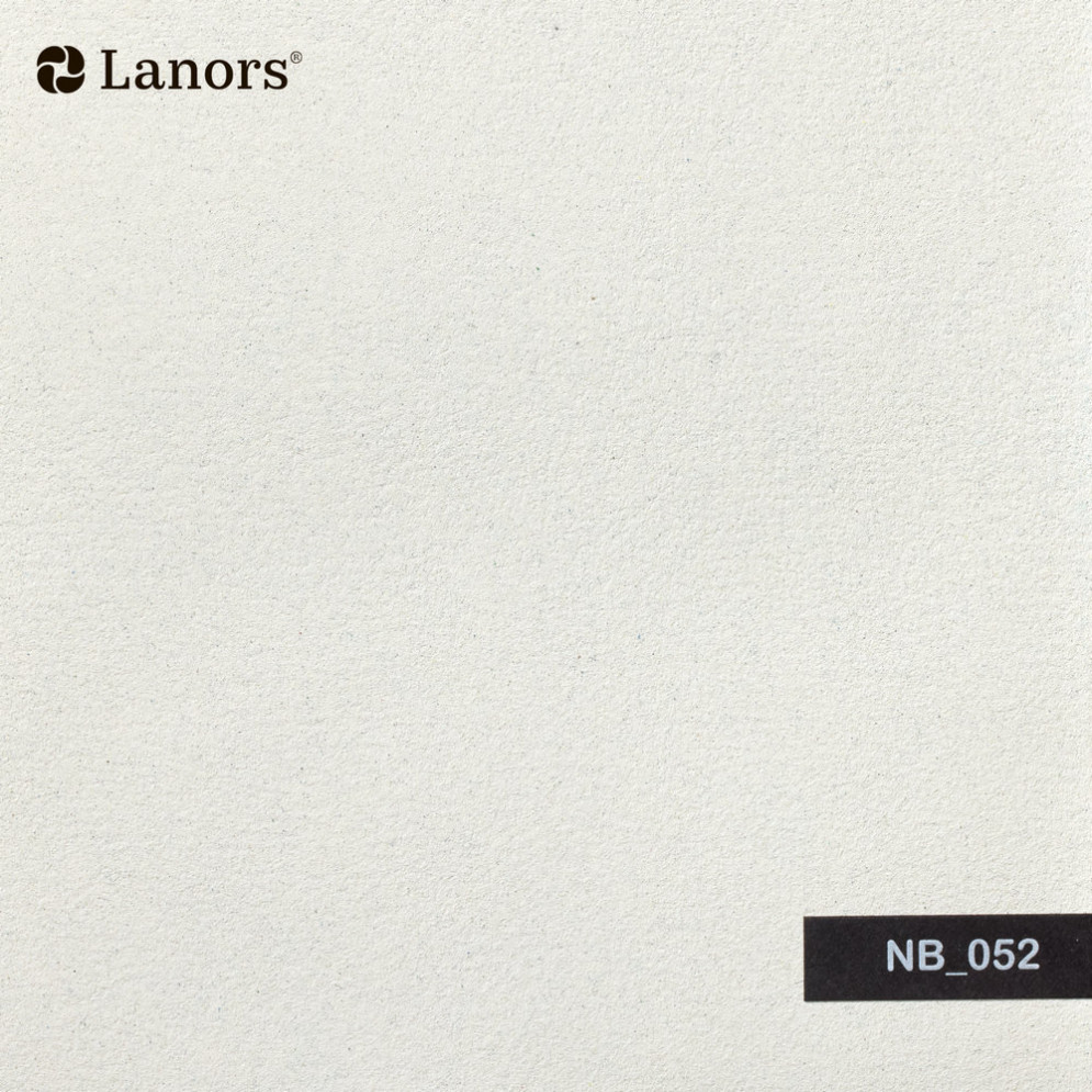 Архитектурная краска Lanors «Nebula», NB_052