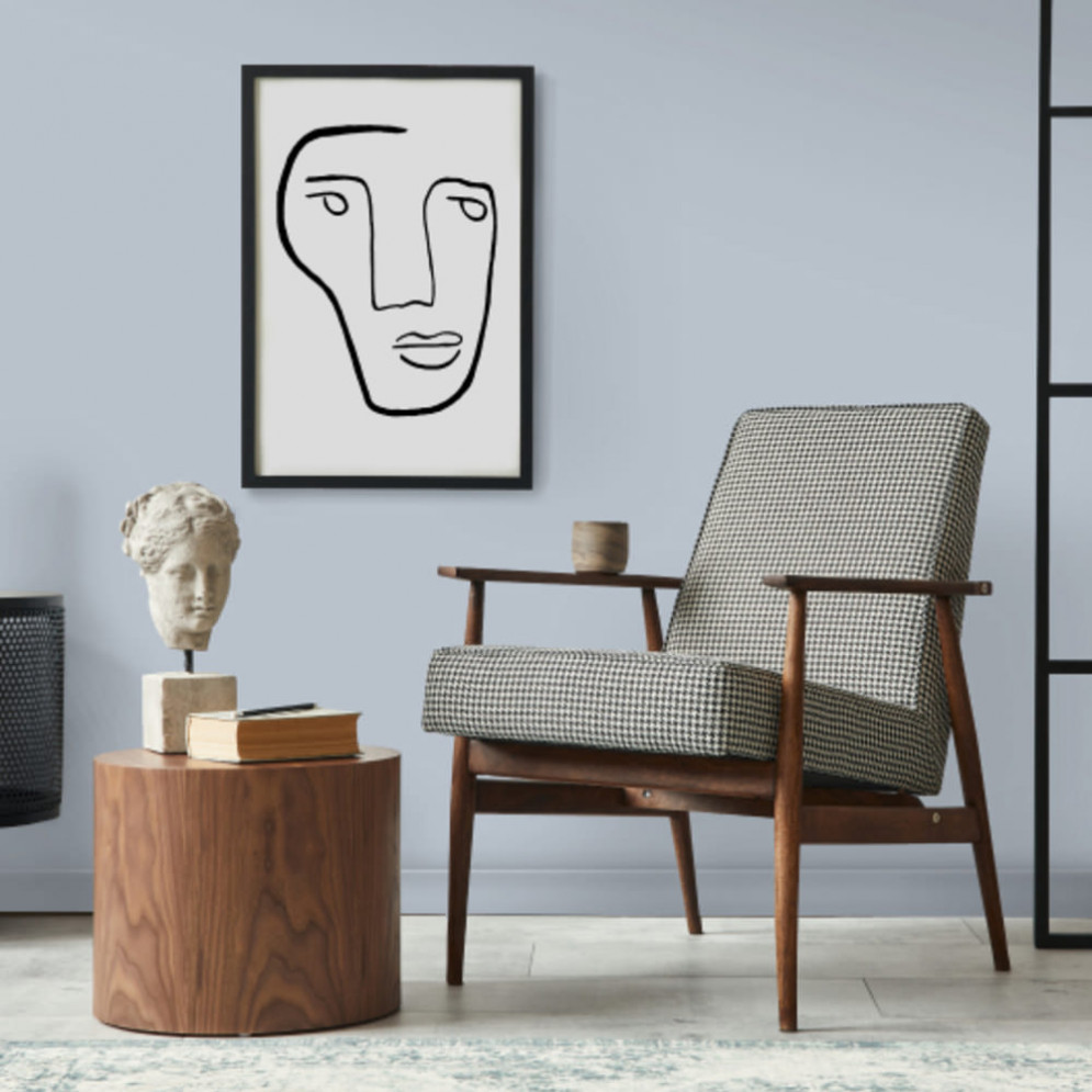 Краска Lanors Original Colours Collection, MD-2377