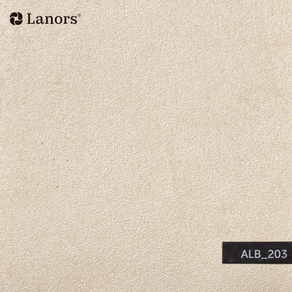 Архитектурная краска Lanors «Albers», ALB_203