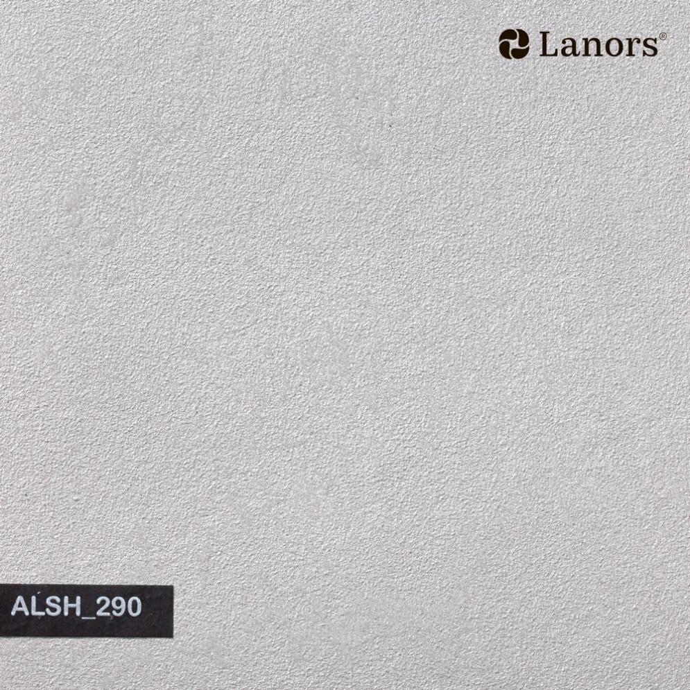 Архитектурная краска Lanors «Albers», ALSH_290