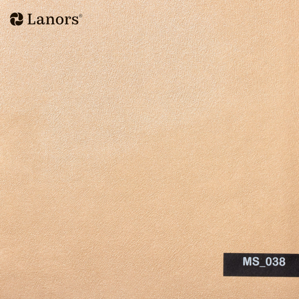 Архитектурная краска Lanors «Monro», MS_038