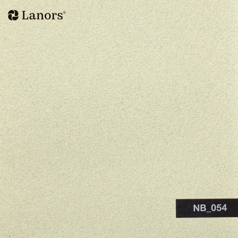 Архитектурная краска Lanors «Nebula», NB_054