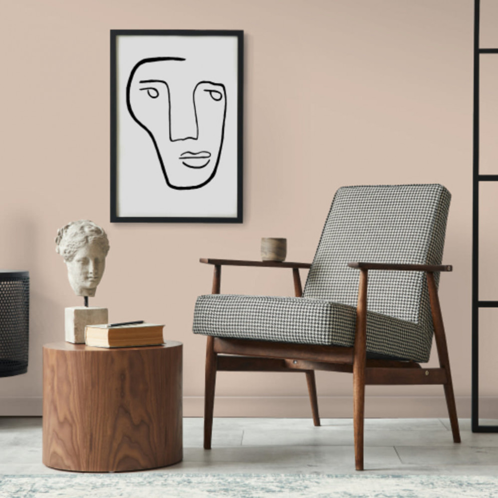 Краска Lanors Original Colours Collection, MD-2778