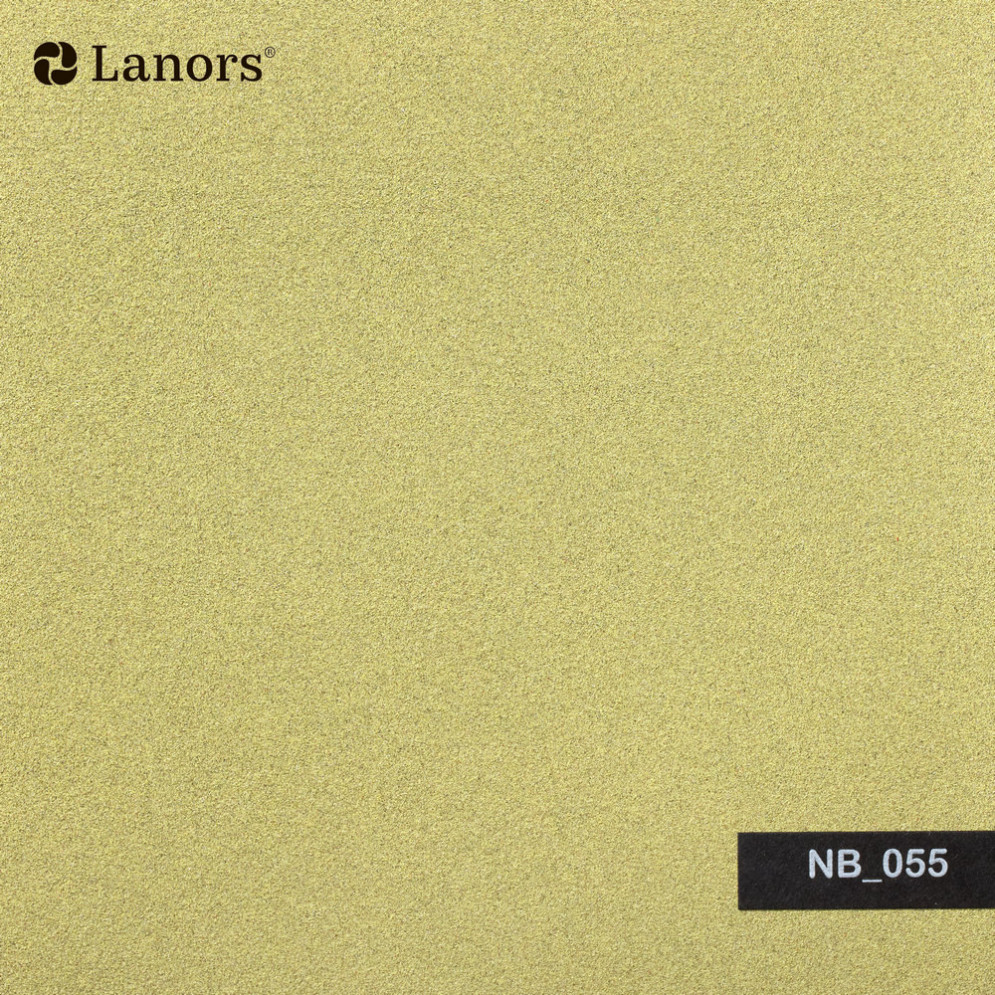 Архитектурная краска Lanors «Nebula», NB_055