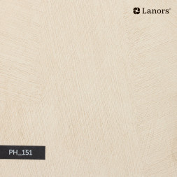 Лессирующее покрытие Lanors «Phoenix», PH_151