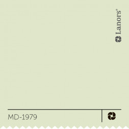 Краска Lanors Original Colours Collection, MD-1979