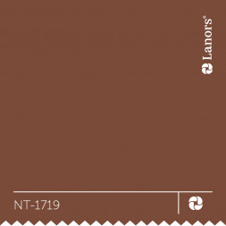 Краска Lanors Original Colours Collection, NT-1719