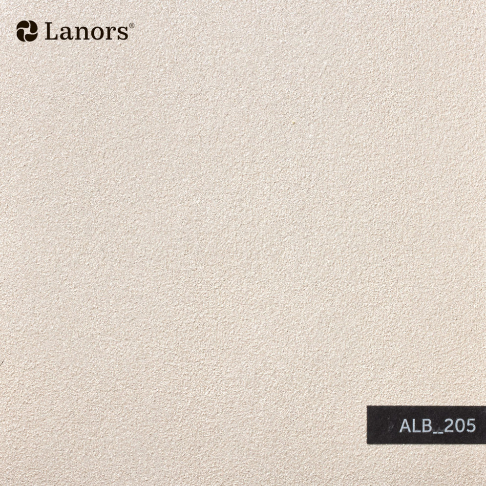 Архитектурная краска Lanors «Albers», ALB_205
