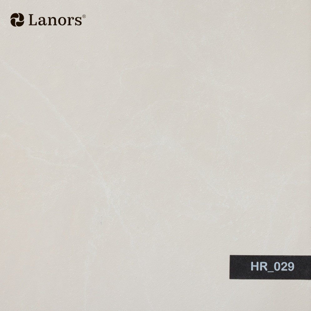 Декоративная штукатурка Lanors «Harvey», HR_029
