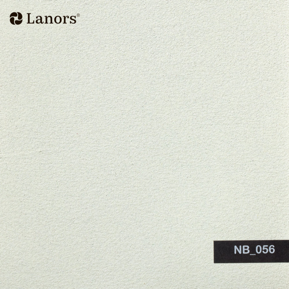 Архитектурная краска Lanors «Nebula», NB_056