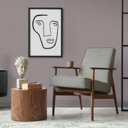 Краска Lanors Original Colours Collection, NT-1616