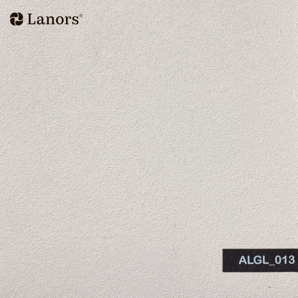 Архитектурная краска Lanors «Albers», ALGL_013
