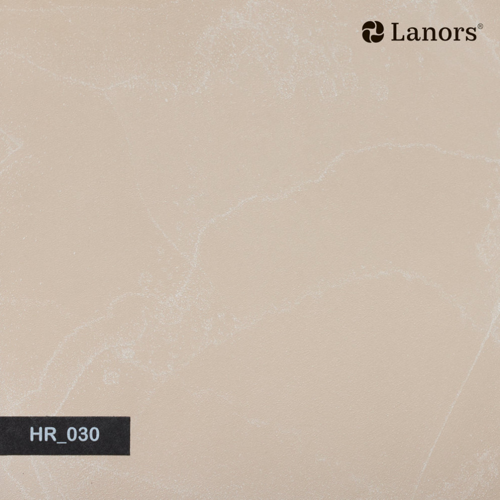 Декоративная штукатурка Lanors «Harvey», HR_030