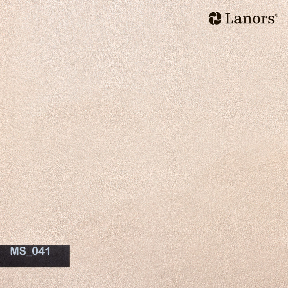 Архитектурная краска Lanors «Monro», MS_041