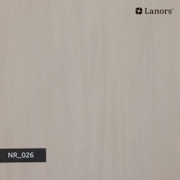 Архитектурная краска Lanors «Nirvana», NR_026