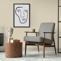 Краска Lanors Original Colours Collection, MD-2881