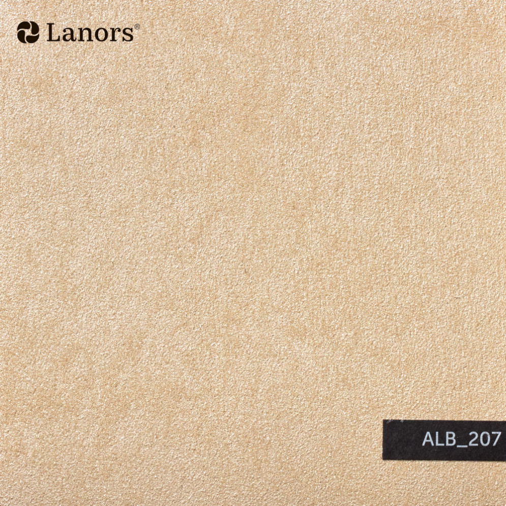 Архитектурная краска Lanors «Albers», ALB_207