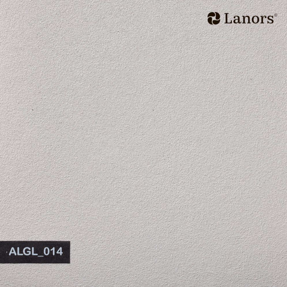 Архитектурная краска Lanors «Albers», ALGL_014