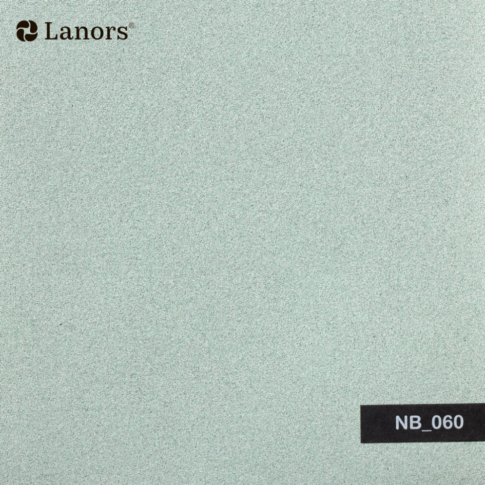 Архитектурная краска Lanors «Nebula», NB_060