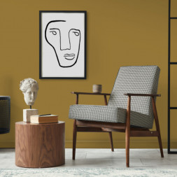 Краска Lanors Original Colours Collection, MD-2983