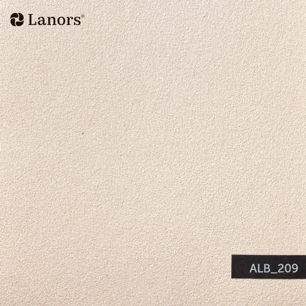 Архитектурная краска Lanors «Albers», ALB_209