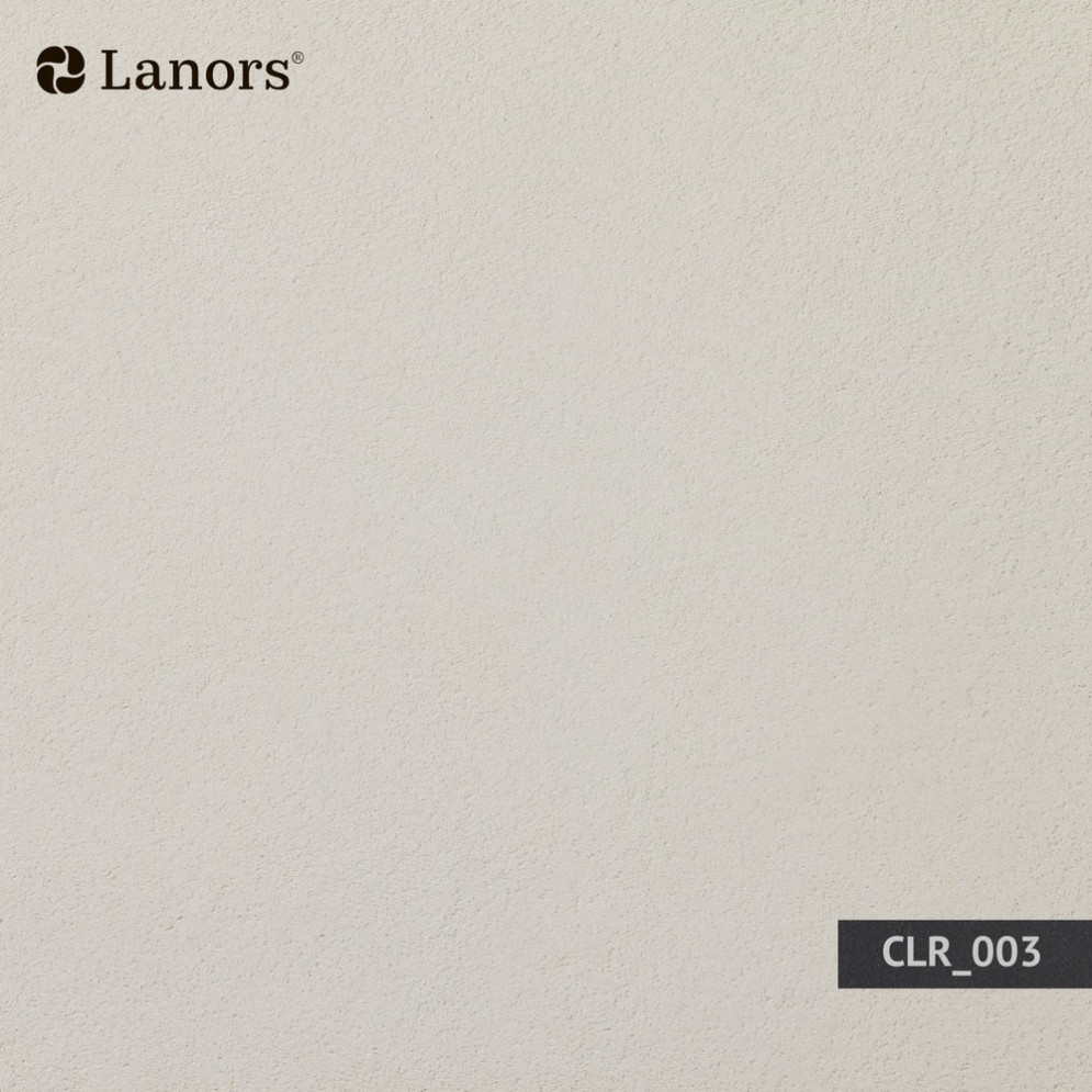 Декоративная штукатурка Lanors «Clarke», CLR_003