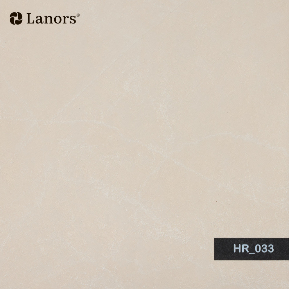 Декоративная штукатурка Lanors «Harvey», HR_033